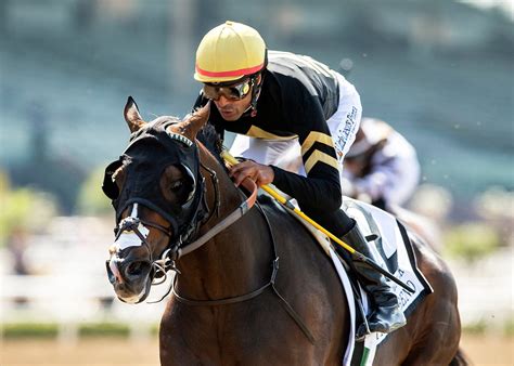 today horses results|Brad Free's Del Mar Horses to Watch for Aug. 22.